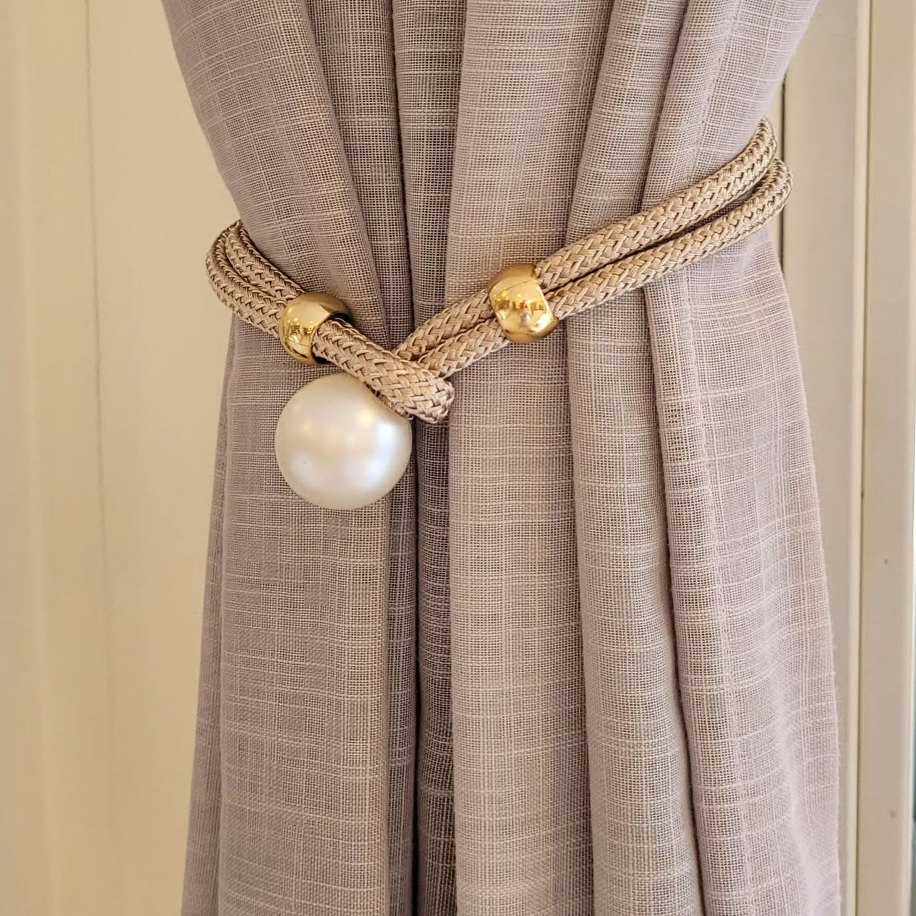 Instagram Arqueduque Decorações